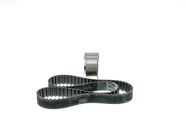 Kit de distribution (Kit courroie de distribution) AISIN ref. TST-007